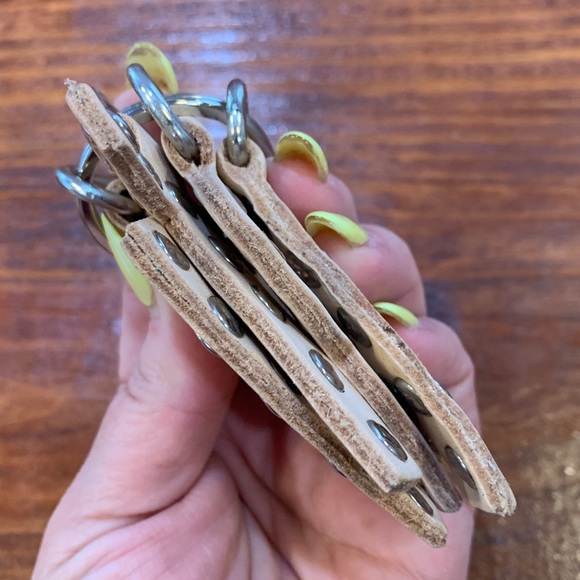 Consuela MTRA CHARM - Picture 17 of 17